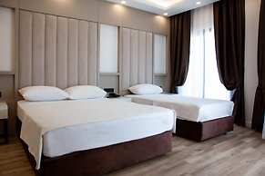 Edem Flower Hotel