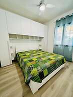 Residence Oasi La Cinta Centro