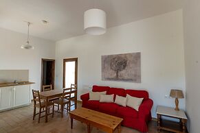 Cortijo de Guerra