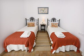 Cortijo de Guerra