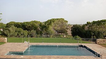 Cortijo de Guerra