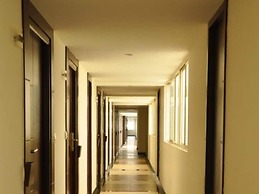 Hotel Shaans