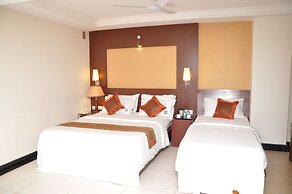 Hotel Shaans