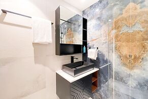 bnbme | Al Murjan Tower | 2 BDR