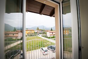 Le Nuove Rondini