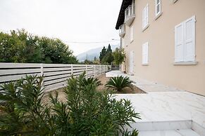 Le Nuove Rondini