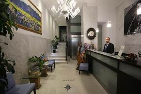 RigelHotel