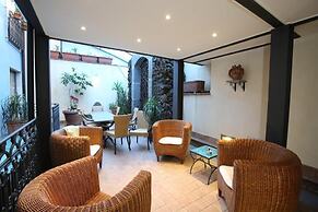 RigelHotel