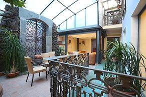 RigelHotel