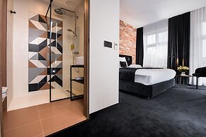 Hotel Krupnicza 30