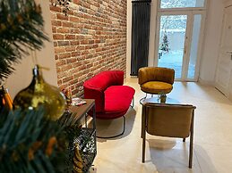 Hotel Krupnicza 30