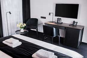 Hotel Krupnicza 30