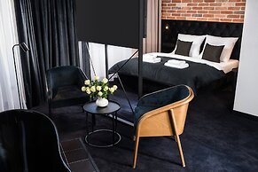 Hotel Krupnicza 30