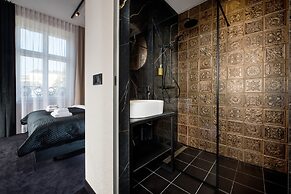 Hotel Krupnicza 30