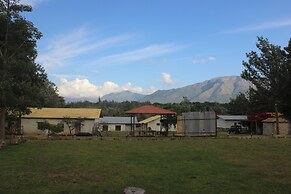 Singaras Coffee Country
