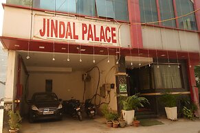 Hotel J. Palace
