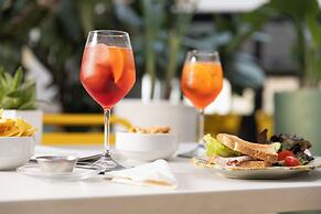 The Caesar Roma