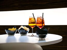 The Caesar Roma