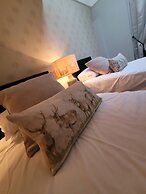 The Blue Bell Inn