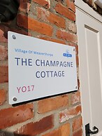 The Blue Bell Inn