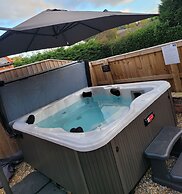 The Blue Bell Inn
