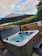 The Blue Bell Inn