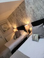 The Blue Bell Inn