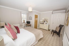 The Blue Bell Inn