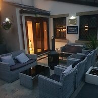 The Blue Bell Inn