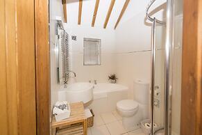 The Blue Bell Inn