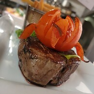 The Blue Bell Inn