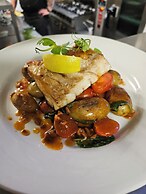 The Blue Bell Inn