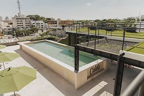 Caleta Hostel