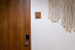 Caleta Hostel