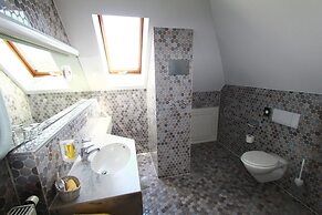 Abasto Hotel Eichenau