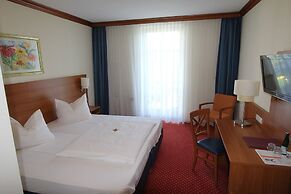 Abasto Hotel Eichenau