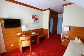 Abasto Hotel Eichenau