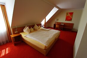 Abasto Hotel Eichenau