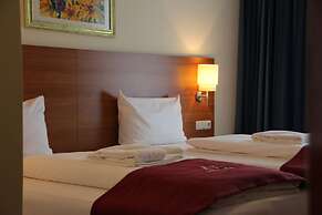Abasto Hotel Eichenau