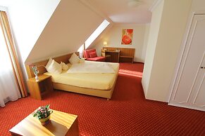 Abasto Hotel Eichenau