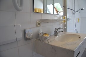 Abasto Hotel Eichenau