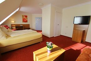 Abasto Hotel Eichenau