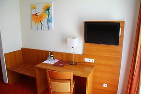 Abasto Hotel Eichenau