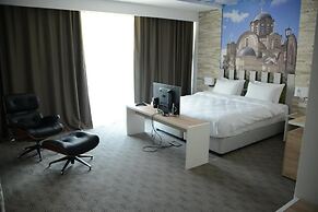 Nar Hotel