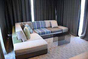 Nar Hotel