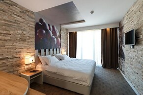 Nar Hotel