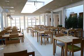 Nar Hotel