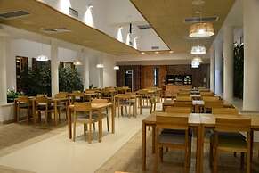 Nar Hotel
