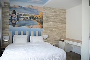 Nar Hotel