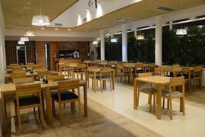 Nar Hotel